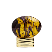 The House of Oud Grape Pearls EDP 75 ml