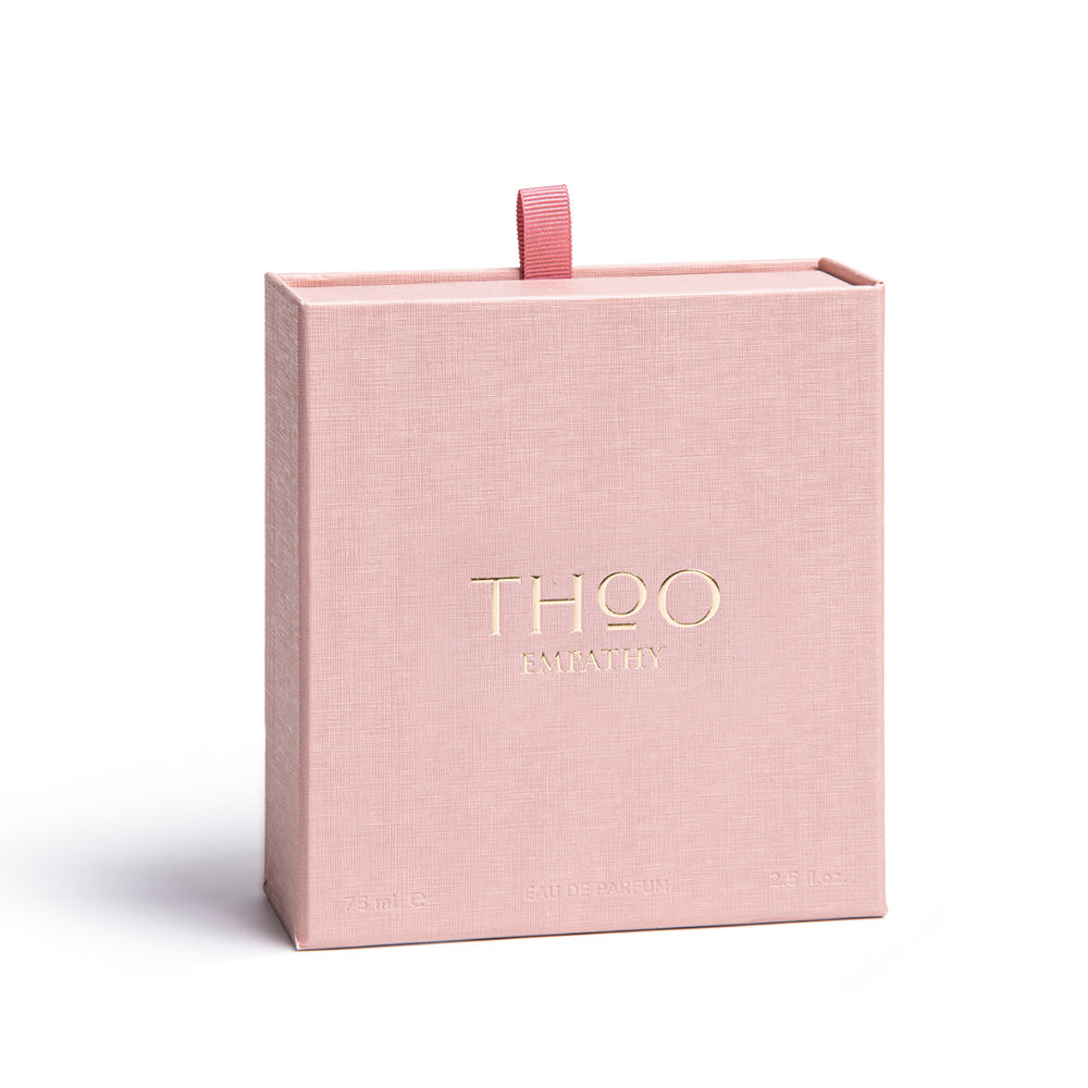 The House of Oud Empathy EDP 75 ml