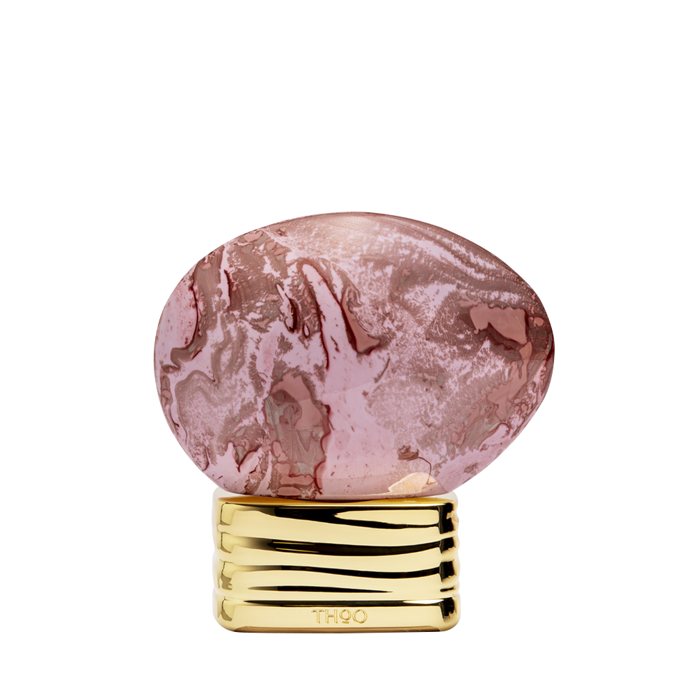 The House of Oud Empathy EDP 75 ml