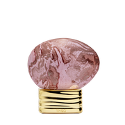 The House of Oud Empathy EDP 75 ml