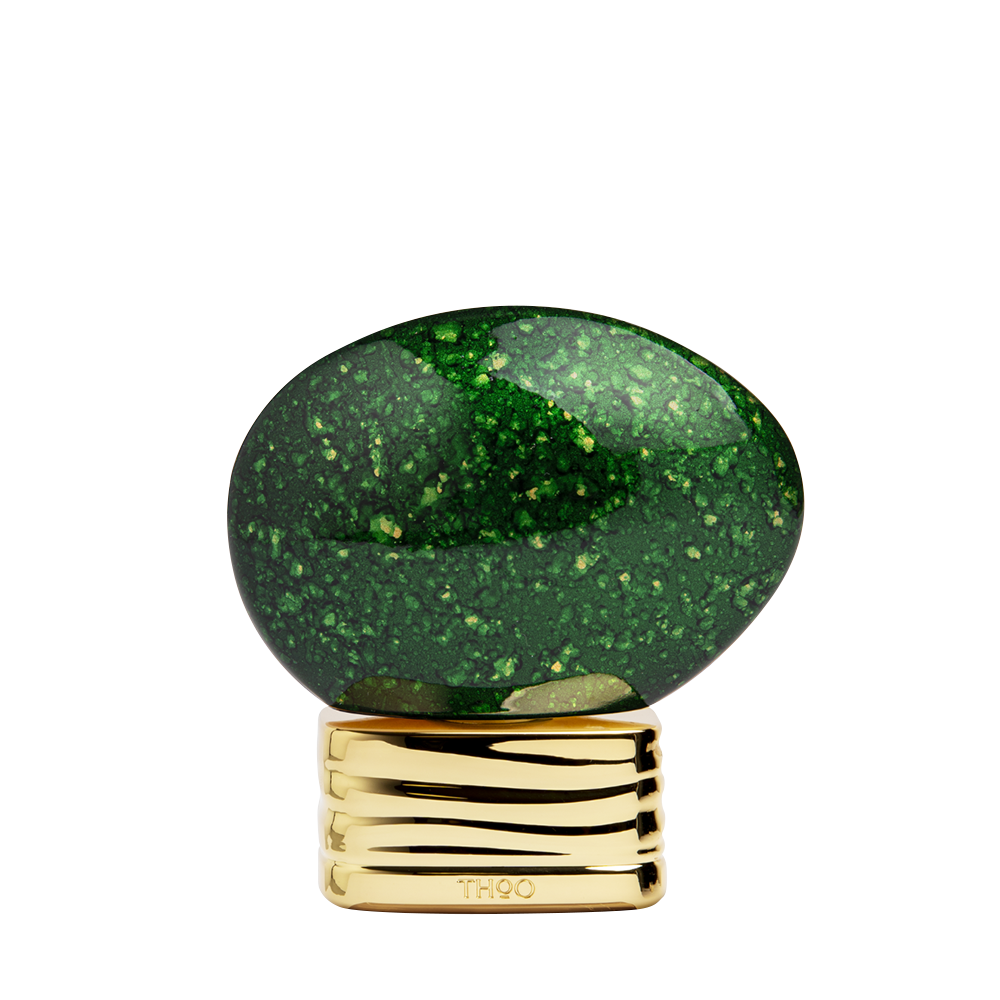 The House of Oud Emerald Green EDP 75 ml