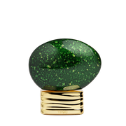 The House of Oud Emerald Green EDP 75 ml