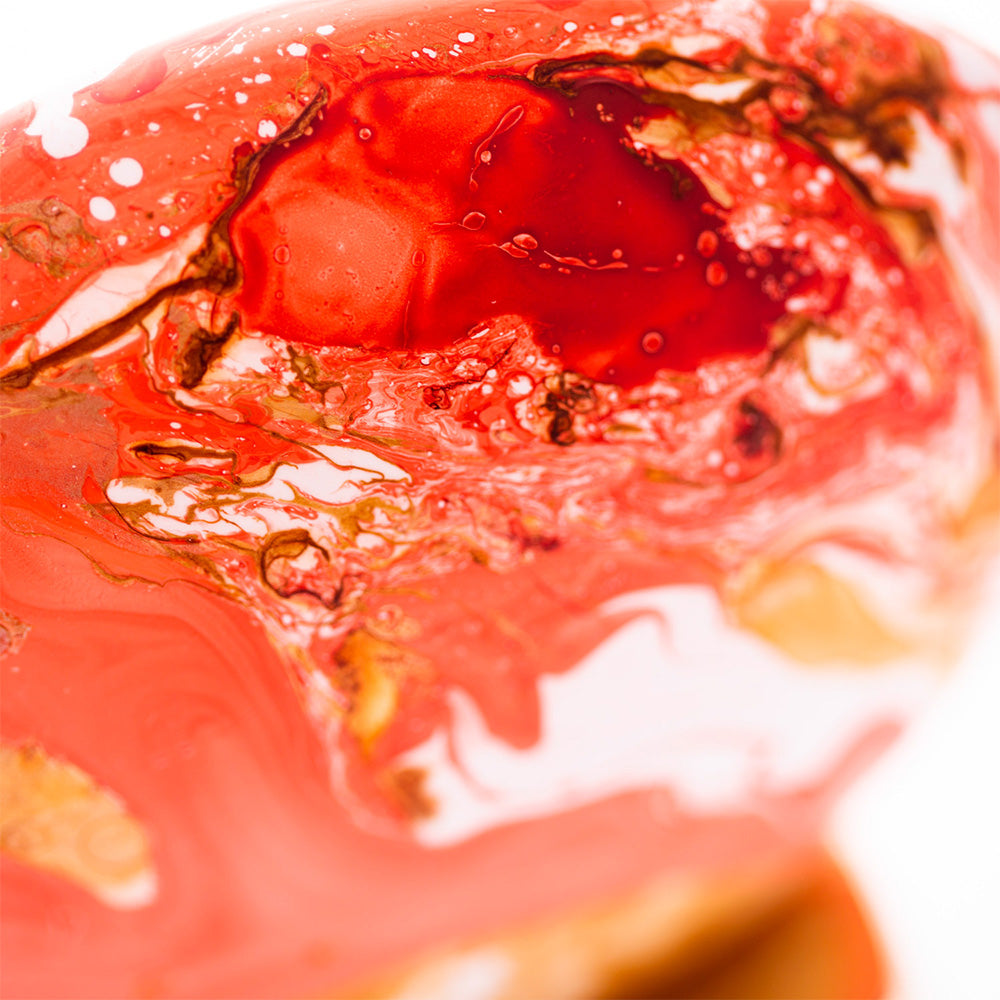 The House of Oud Keep Glazed EDP 75 ml