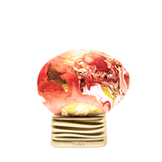 The House of Oud Keep Glazed EDP 75 ml