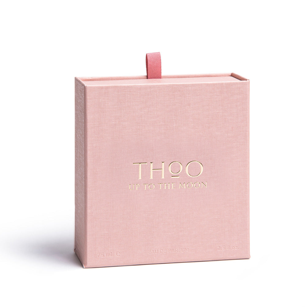 The House of Oud Up To The Moon EDP 75 ml