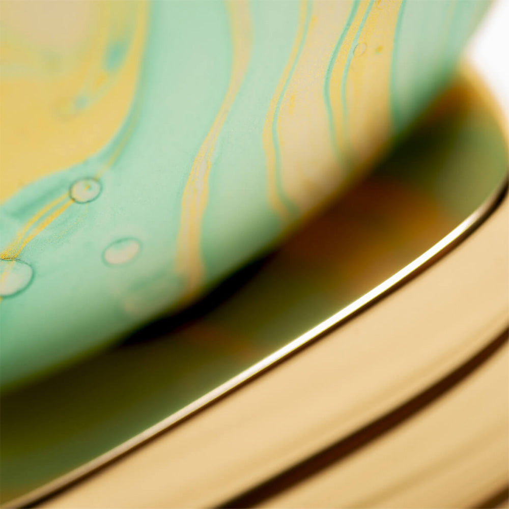 The House of Oud Up To The Moon EDP 75 ml