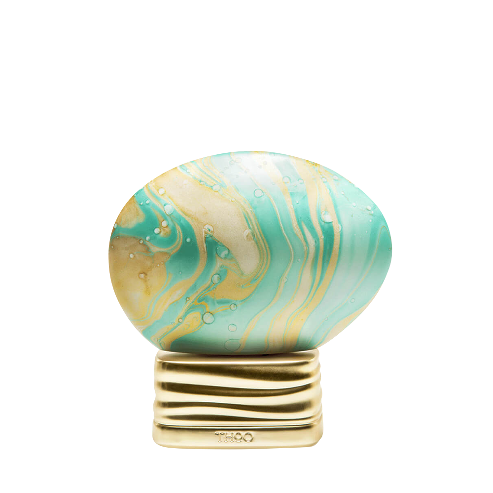 The House of Oud Up To The Moon EDP 75 ml