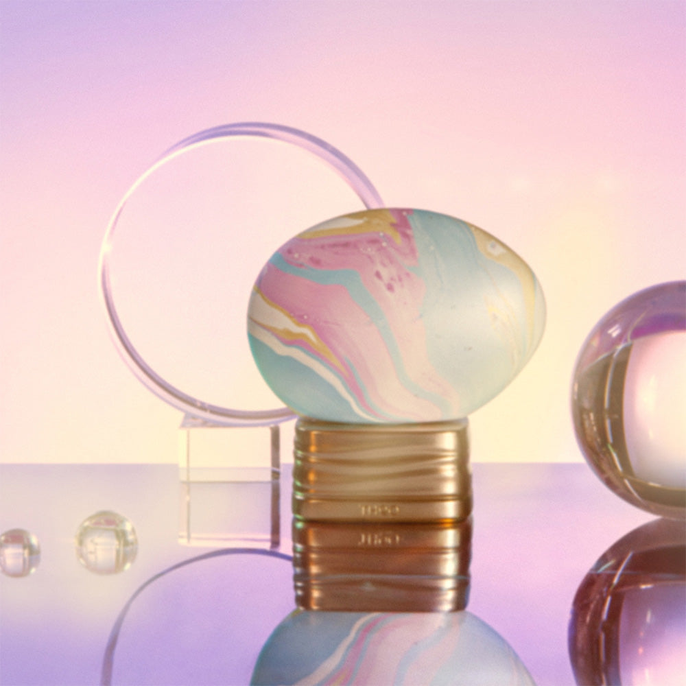 The House of Oud Neverending EDP 75 ml