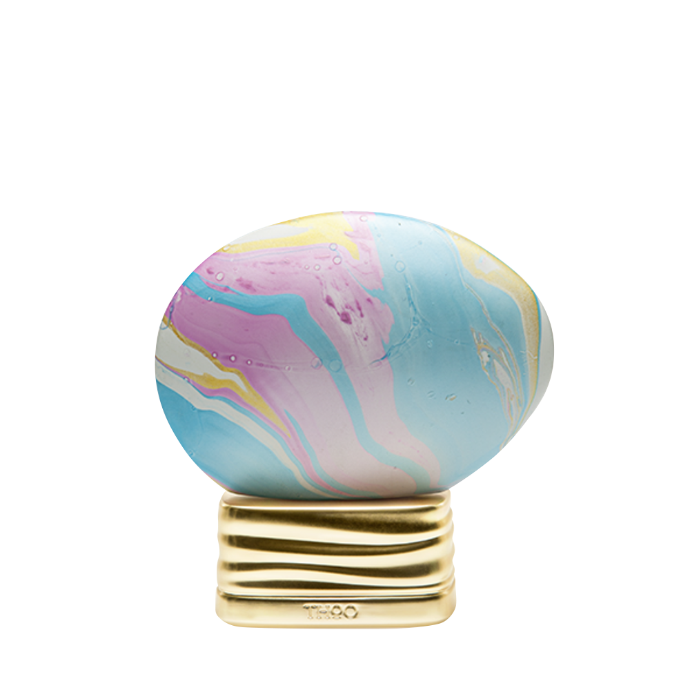 The House of Oud Neverending EDP 75 ml