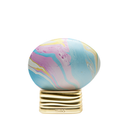 The House of Oud Neverending EDP 75 ml