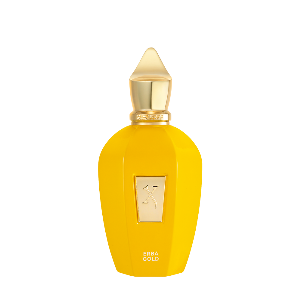 Xerjoff Erba Gold EDP 100 ml