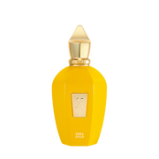Xerjoff Erba Gold EDP 100 ml