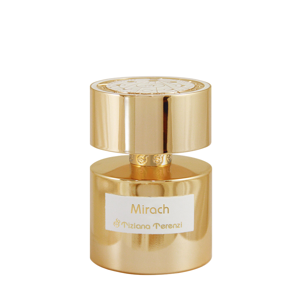 Tiziana Terenzi Mirach Extrait De Parfum 100 ml