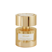 Tiziana Terenzi Mirach Extrait De Parfum 100 ml