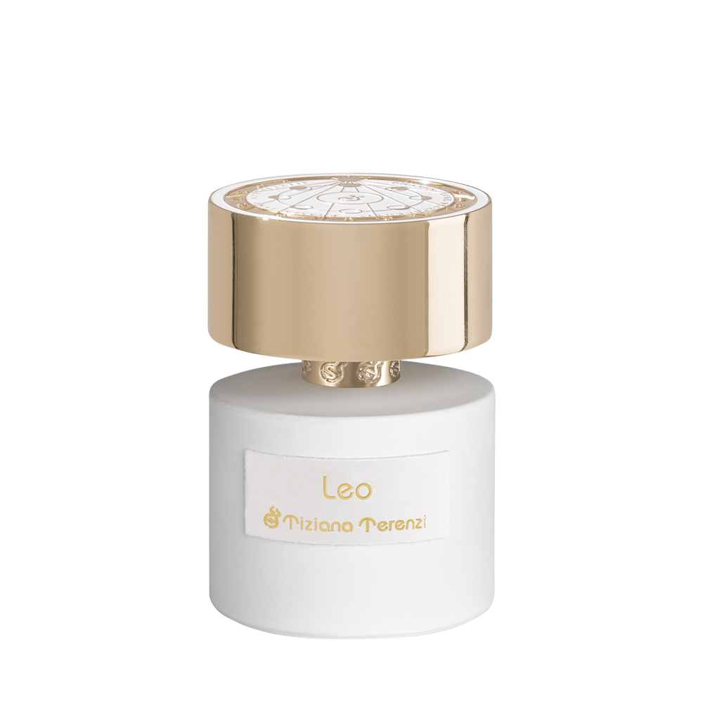 Tiziana Terenzi Leo Extrait De Parfum 100 ml