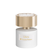 Tiziana Terenzi Libra Extrait De Parfum 100 ml