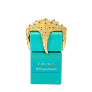 Tiziana Terenzi Abbrivio Extrait De Parfum 100 ml