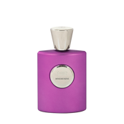 Giardino Benessere Mnemosine Extrait De Parfum 100 ml