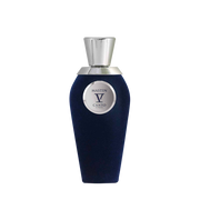 V Canto Mastin Extrait De Parfum 100 ml