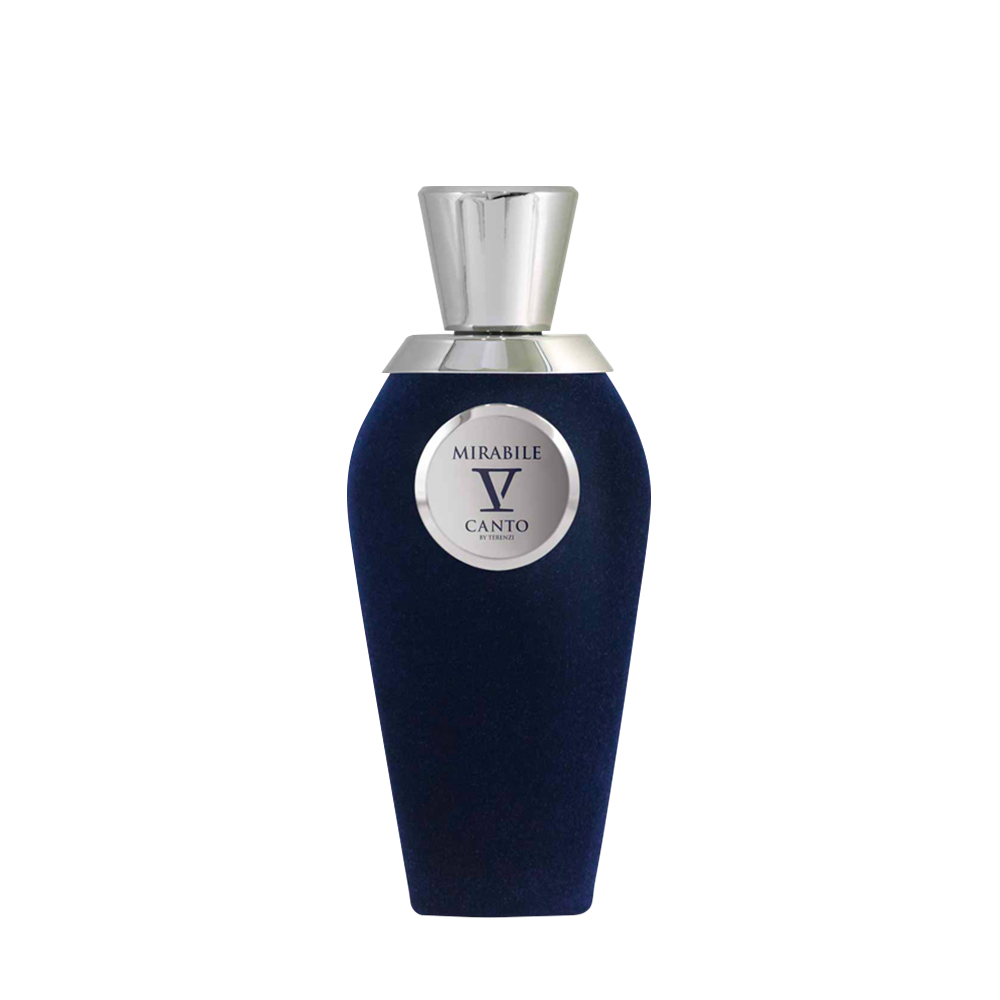 V Canto Mirabile Extrait De Parfum 100 ml