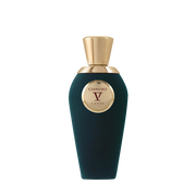V Canto Cianuro Extrait De Parfum 100 ml