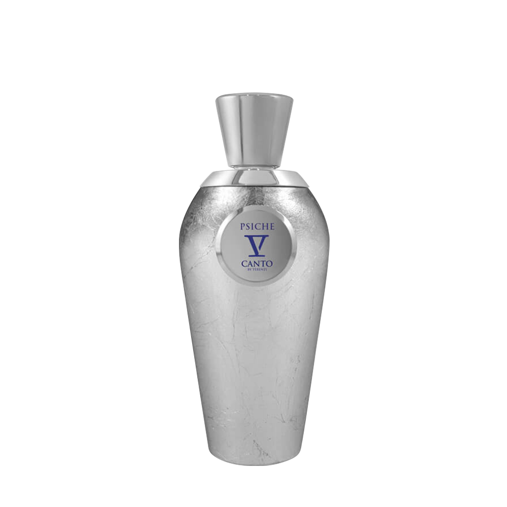 V Canto Psiche Extrait De Parfum 100 ml