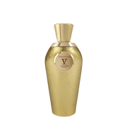 V Canto Temptatio Extrait De Parfum 100 ml