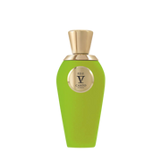 V Canto P.D.F. Extrait De Parfum 100 ml