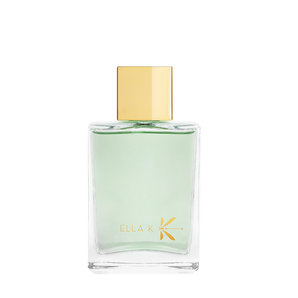 ELLA K Pluie Sur Halong EDP 100 ml
