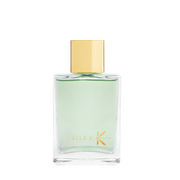 ELLA K Pluie Sur Halong EDP 100 ml
