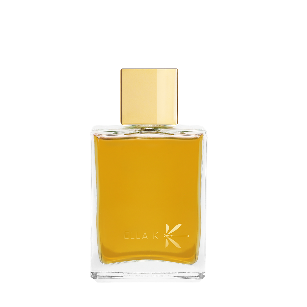 ELLA K Reflet Sur L'Okavango EDP 100 ml