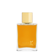 ELLA K Ghibli EDP 100 ml