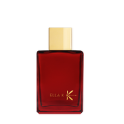 ELLA K Camelia K EDP 100 ml