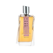 Morph Indomable EDP 100 ml