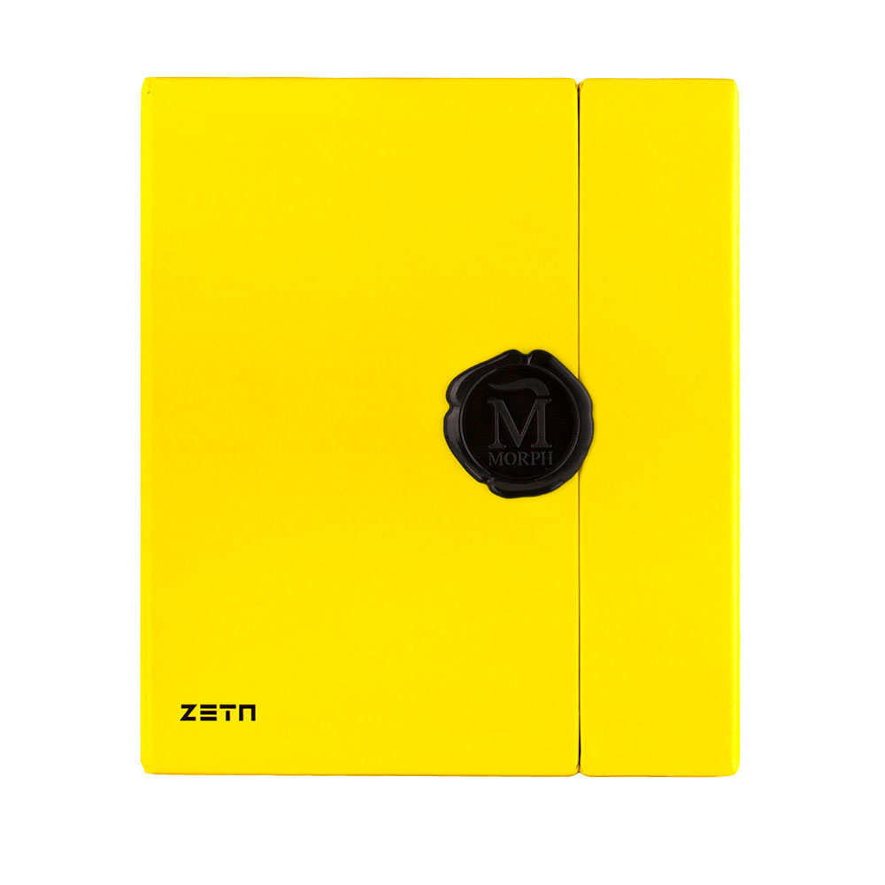 Morph Zeta EDP 100 ml