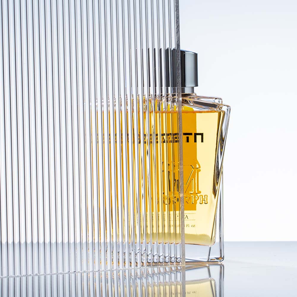 Morph Zeta EDP 100 ml