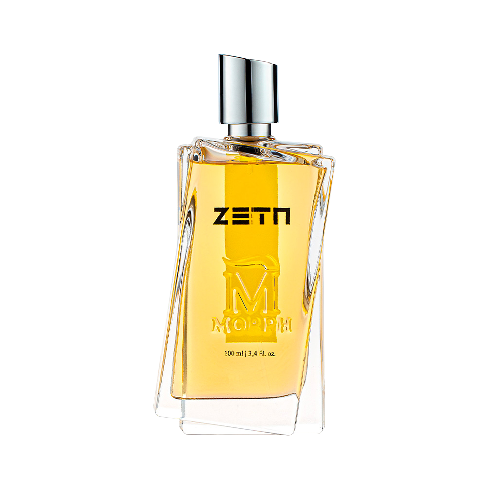 Morph Zeta EDP 100 ml