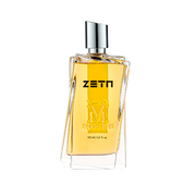 Morph Zeta EDP 100 ml