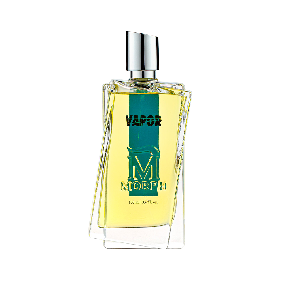 Morph Vapor EDP 100 ml