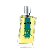 Morph Vapor EDP 100 ml