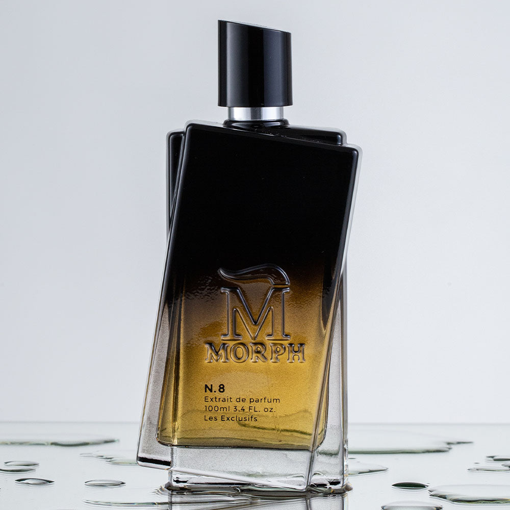 Morph N8 EDP 100 ml