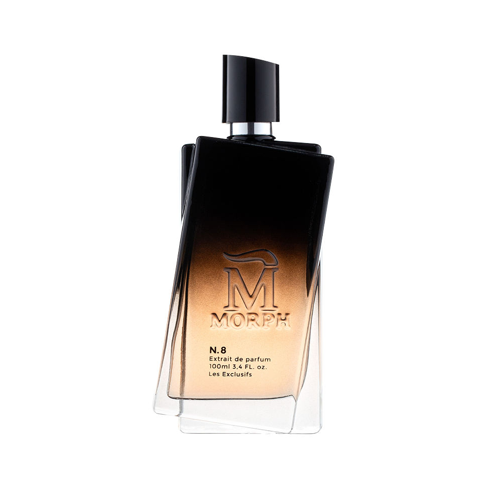 Morph N8 EDP 100 ml