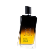 Morph Rose J. EDP 100 ml