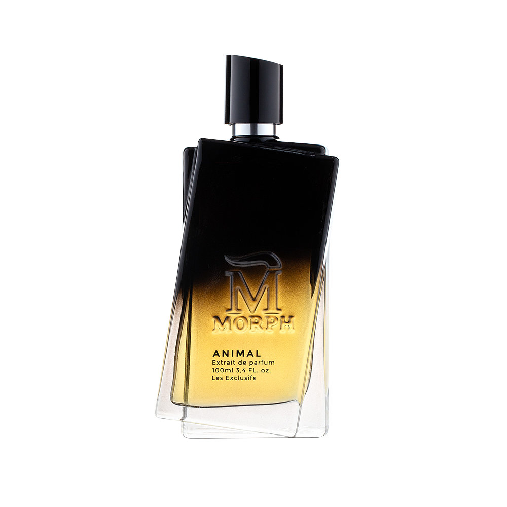 Morph Animal EDP 100 ml