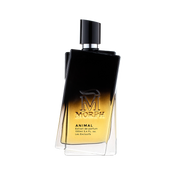 Morph Animal EDP 100 ml
