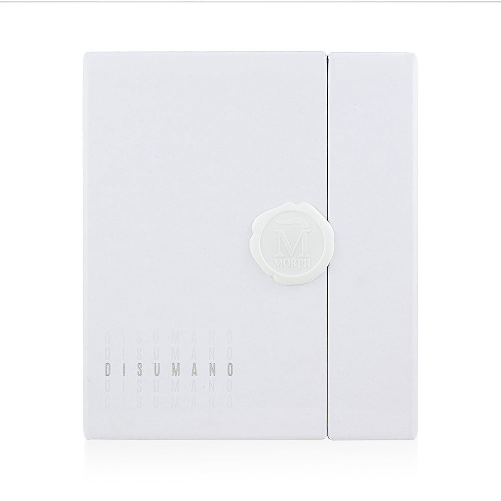 Morph Disumano EDP 100 ml