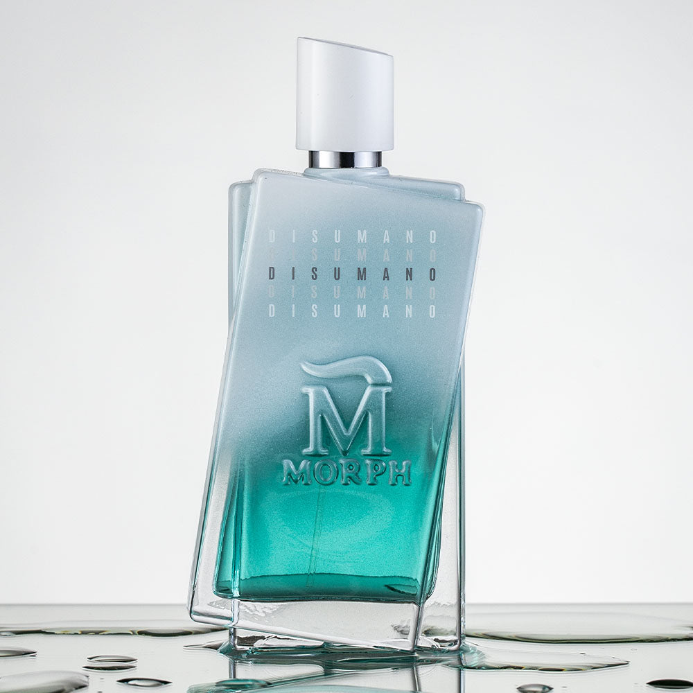 Morph Disumano EDP 100 ml