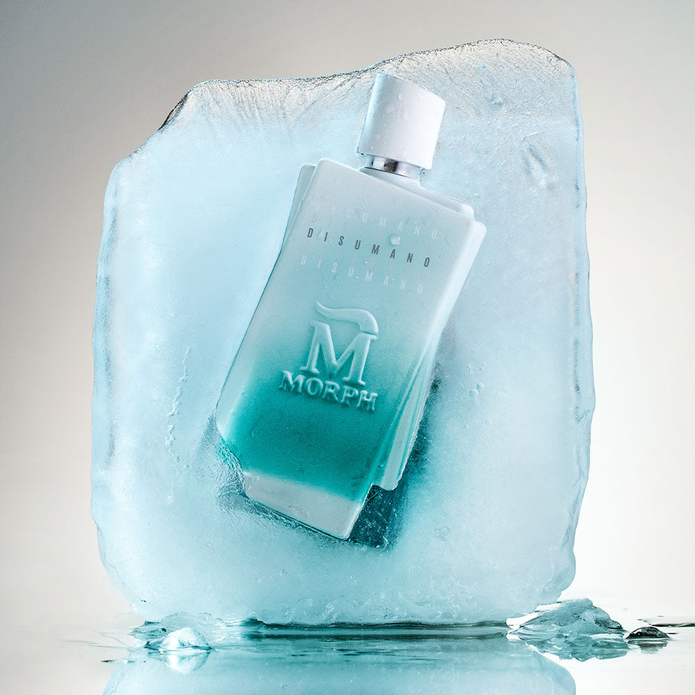 Morph Disumano EDP 100 ml