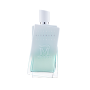 Morph Disumano EDP 100 ml