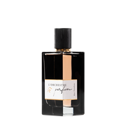 L'Orchestre Rose Trombone EDP 100 ml